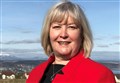 Highland MSP Grant urges off-gridders not to miss out on assistance