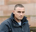 US holiday-maker goes on trial for fatal accident in Inverness