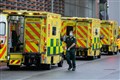 ‘Inadequate’ response to pandemic caused tens of thousands of deaths – expert