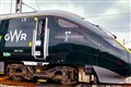Government extends emergency agreement with Great Western Railway