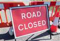 A9 closed as Storm Babet causes transport chaos across Scotland