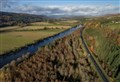 Transport Scotland figures show A9 single carriageways twice as deadly as dual carriageways