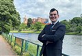 Skye Highland councillor Ruraidh Stewart named as Scottish Conservative for Inverness and Nairn seat
