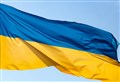 'Come to Highlands' estates tell Ukrainians