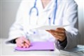 BMA survey reveals GP shortages