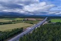 Highland Council and partners issues urgent A9 appeal to Scottish Government 
