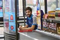 Aldi to create 2,400 jobs amid plans to open dozens more London shops