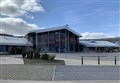Two sports centres in Badenoch and Strathspey should 'open in next few weeks'
