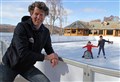 Businesses in Cairngorms eager to provide warm and safe welcome to visitors