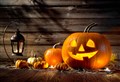 Families in strath urged by Scottish Government not to go Halloween guising