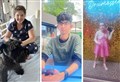 Highland Heroes 2025: Brave child shortlist revealed – VOTE NOW!