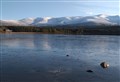 Cairngorms National Park – two papers published this week