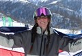 It’s GOLD for Carrbridge ace at the Youth Olympics