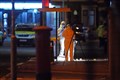 Teenage girl seriously injured in Liverpool shooting
