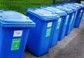 Households in Badenoch and Strathspey being warned of potential changes to bin collection days 