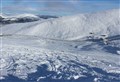 Rescue team busy on Cairngorm