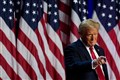 Starmer seeks ‘strong, special relationship’ with US after Trump election win