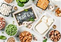 CROSSFIT CAIRNGORM: Simple tips for getting the most out of your energy fuel