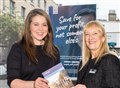 Just the ticket for tackling debt