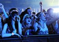 Speculation over the future of RockNess music festival