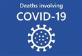 Highlands see no new coronavirus-related deaths in seven days