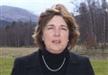 Cairngorms National Park deputy takes leave after backing comments about 'stringing up' MP