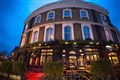 Quarter of jobs at risk at City Pub Group after coronavirus restrictions