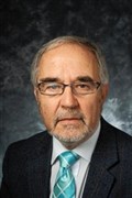 Call for investigation into Highland Council planning system