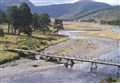 YOUR VIEWS: Stewardship of the land matters more than owner