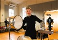 Badenoch and Strathspey community transport boosted by virtuoso performances