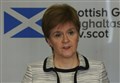 New figures reveal that those over 75 make up the vast majority of coronavirus deaths in Scotland