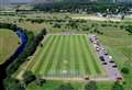 Kingussie Camanachd issues apology for oversight leading to weekend call-off