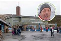 ‘It was my duty to protect staff at Cairngorm Mountain’