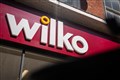 All 400 Wilko stores to close by early October, says union