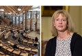 The Scottish Budget at a glance: how it affects the Highlands and Moray from dualling to the NHS 