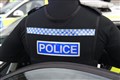 Stop and search: Police carry out highest number in seven years