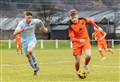 Highland League round-up: Brechin back on top and first win for Rothes boss