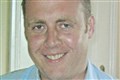 Sentence hearing due for man convicted of Garda murder