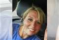 Friends unite to celebrate life of Nethy Bridge nurse who died in crash