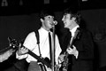 John Lennon at 80: His life in pictures
