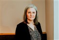Highland development agency HIE appoints new director of area operations