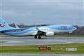 Holidaymakers flock to Canary Islands due to travel corridor
