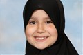 Multiple unexplained fractures in 25 locations on Sara Sharif’s body, court told