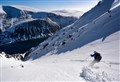 LONG READ: Fab four lay down best tracks for snowsports fun in Cairngorms