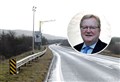 Influential Holyrood committee wants to hear local views on A9 dualling hold-up