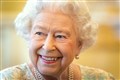 Queen highlights value of ‘trusted’ sources in Journalism Matters Week message