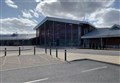 School in Badenoch and Strathspey to re-open for children of key workers