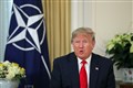 How has Donald Trump changed US laws and treaties?