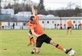 HIGHLAND LEAGUE ROUND-UP: Strathspey Thistle unable to build on recent points return