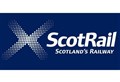 Lightning strikes and Highland trains are delayed